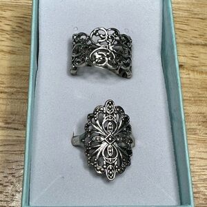 💎JEWELRY CLEARANCE💎Buy 2 Get 1 FREE | Buy 3 Get 15% OFF + 2 FREE